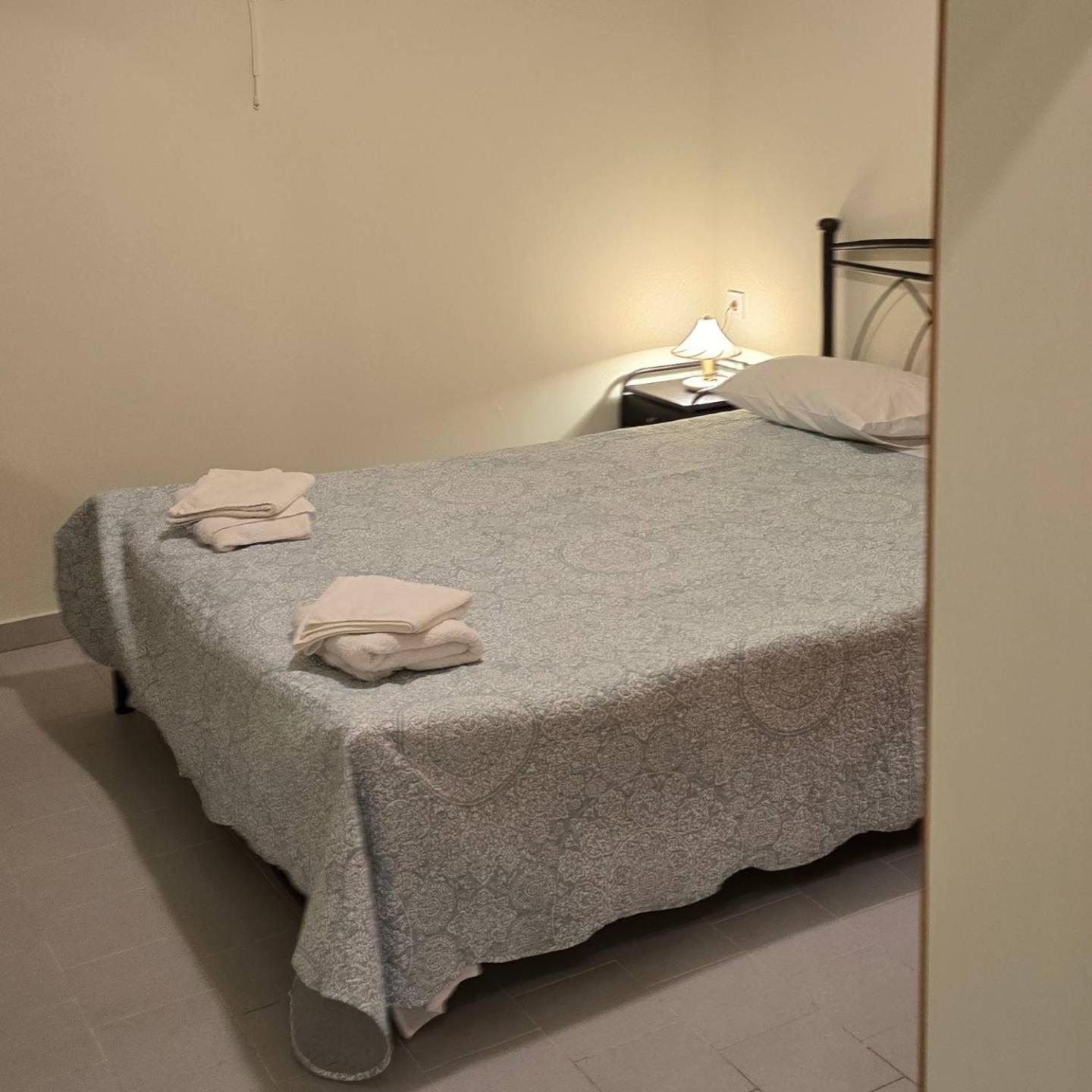 Apartmán Alexia Ferentinou Fiskardo Exteriér fotografie